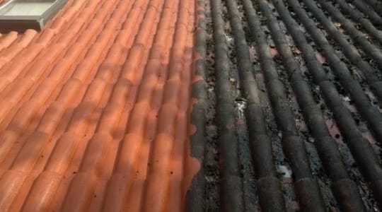 Entretien de toiture à Ayguesvives pour préserver les matériaux dans le temps